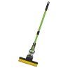 Mop YORK houba AZUR