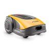 Robotická sekačka Stiga A 1500 pro 2500 m2