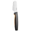 Nůž roztírací Fiskars Functional Form, 9cm
