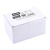 baterie akumulatorova share20v 8ah img 8891886 o fd 11