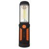 12572 PC6814 20221128 1659