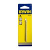 IRWIN Vrták na sklo a obklady | 4 mm
