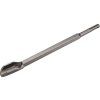 sekac drazkovaci sds plus 250x14mm img 8801506 fd 99