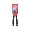 kleste stipaci bocni power 190mm img 8813197 o fd 11