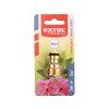 adapter vnejsi zavit 3 4 mosaz img 8876031 o fd 11