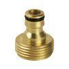 adapter vnejsi zavit 3 4 mosaz img 8876031 fd 99
