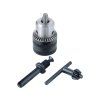 sds plus redukce hlava na vrtacku 1 5 13mm img 79998 fd 99