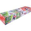 sekacka strunova aku share20v 30cm 2ah img 8891900 o fd 11