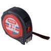 metr svinovaci 3m s pasku 19mm img 3153 fd 99