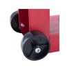 rezacka obkladu profesionalni 800mm img 4770840 d3 fd 11