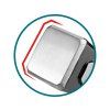 palicka kovova 1000g img thsth61000 d1 fd 11