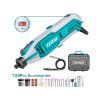 bruska prima 130w img tg513326 d0 fd 11