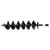 Makita E-25529 vrták půdní (s kolíkem) 150x800mm