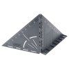 5209000 PRO PHO PRI CPA SQA 01 2023 05 1024x1024