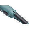 lesticka 1400w img 8792500 d1 fd 11