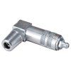 Makita 1916U8-9 adaptér pro DGP180=old 191A77-3