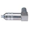 Makita 1916U8-9 adaptér pro DGP180=old 191A77-3