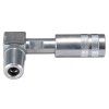 Makita 1916U8-9 adaptér pro DGP180=old 191A77-3
