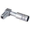 Makita 1916U8-9 adaptér pro DGP180=old 191A77-3