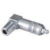 Makita 1916U8-9 adaptér pro DGP180=old 191A77-3