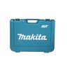 Makita 824819-1 kufr plastový HR3210C/FCT=old 824825-6
