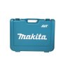 Makita 824819-1 kufr plastový HR3210C/FCT=old 824825-6