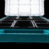 Makita P-91051 Maktrak organizér mělký M