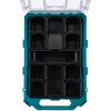 Makita P-91051 Maktrak organizér mělký M