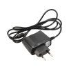 reflektor led nabijeci s podstavcem 800lm li ion img 43122 d2 fd 11