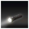 LED ruční svítilna GP Everyday C105, 50 lm