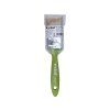 stetec plochy 38mm img 91502 o fd 11