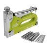 pistole sponkovaci 3funkcni 4 14mm tl 1 2mm img 9176 fd 99