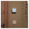 Pokojový programovatelný drátový OpenTherm termostat P56A02