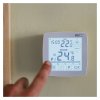 Pokojový programovatelný drátový OpenTherm termostat P56A02