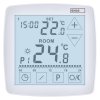 Pokojový programovatelný drátový OpenTherm termostat P56A02