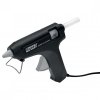Elektrická tavná pistole Rapid HOBBY, 12mm, 72W