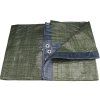 plachta pe nepromokava standard 3x5m pe img 11111 fd 99