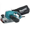 Makita M9400B Pásová bruska MT 940W