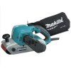 Makita M9400B Pásová bruska MT 940W