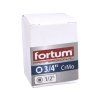 adapter vnitrni 3 4 vnejsi 1 2 img 4703108 o fd 11