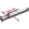 rezacka obkladu profesionalni 1200mm img 4770848 d1 fd 11