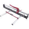 rezacka obkladu profesionalni 1200mm img 4770848 fd 99