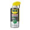 WD-40 Specialist Vysoce účinné mazivo 400ml