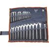 klice ockoploche sada 25ks 6 32mm crv img 6334 fd 99