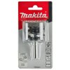 Makita D-68828 Pérová fréza s ložiskem stopka 12 mm,41x19x71 mm = old D-12027 STOP