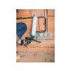 pistole na pu penu profi img 4770830 i2 fd 11