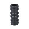 spojka dvoucestny konektor 1system abs img 8876511 fd 99