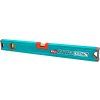 vodovaha 60cm img tmt26036 fd 99