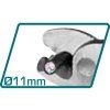 kleste stipaci na kabely 200mm img tht11581 d2 fd 11