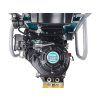vibracni pech img tp880 2e m4 fd 11